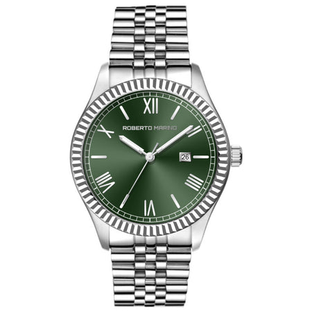 Roberto Marino Watch
