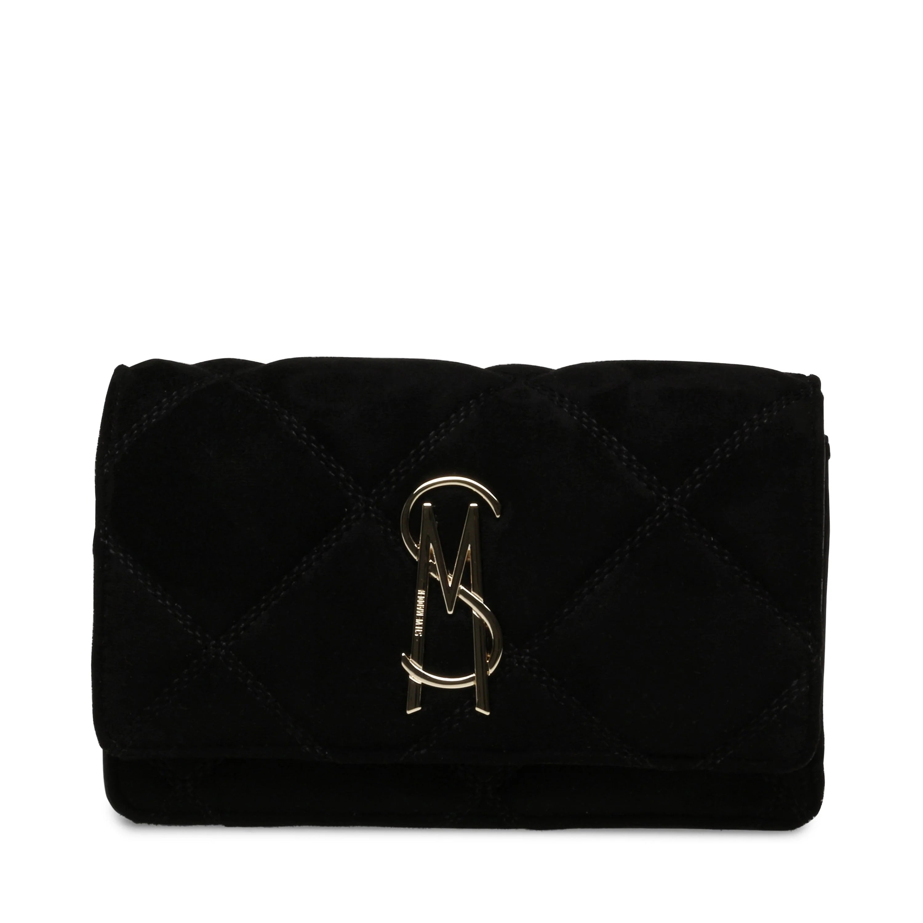 Steve Madden Bendue Bag