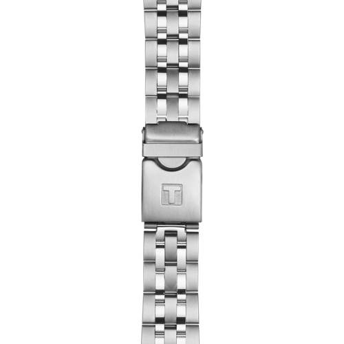 Tissot Prc 200 Watch