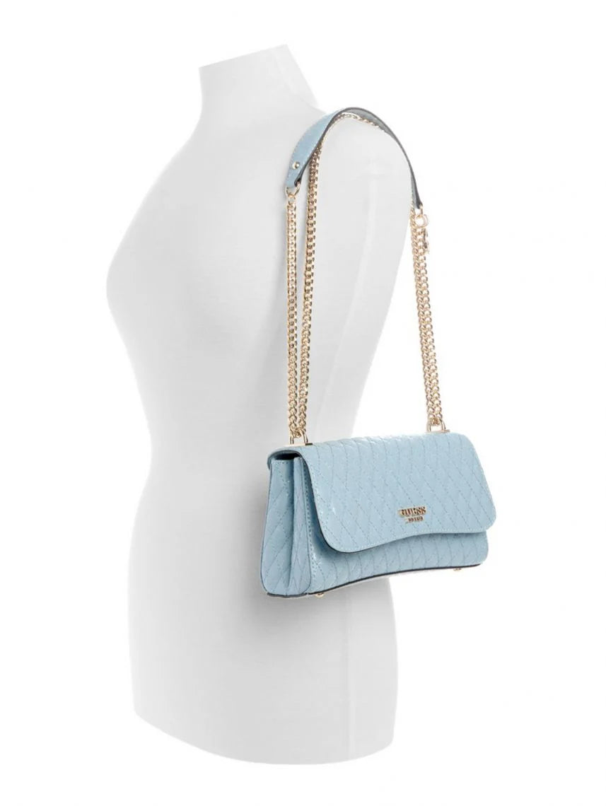 حقيبة جيس Betula Convertible Xbody Flap