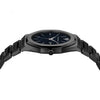 Pierre Richardson Watch