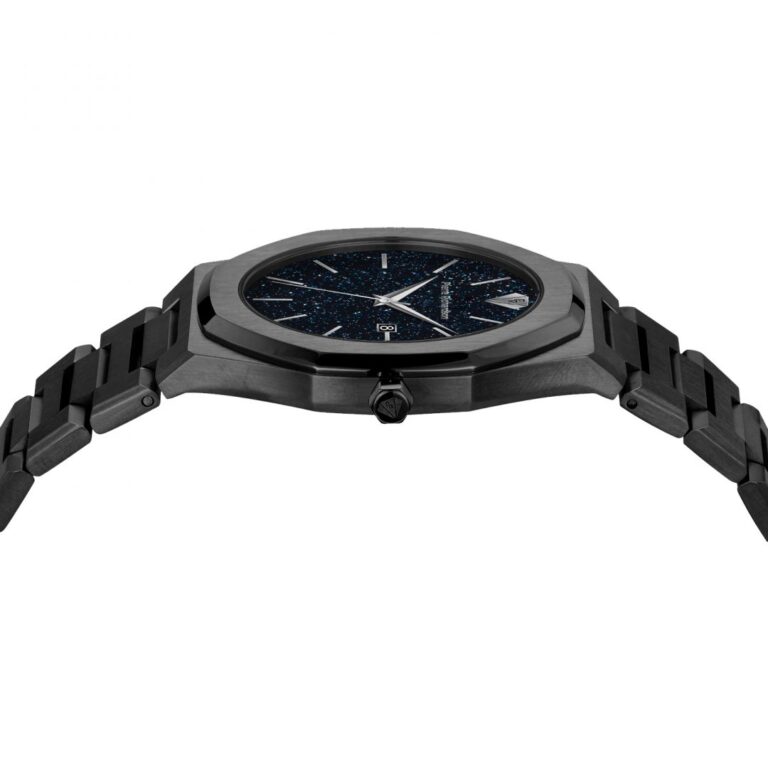 Pierre Richardson Watch