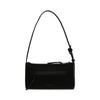 Steve Madden Bdelancy Bag