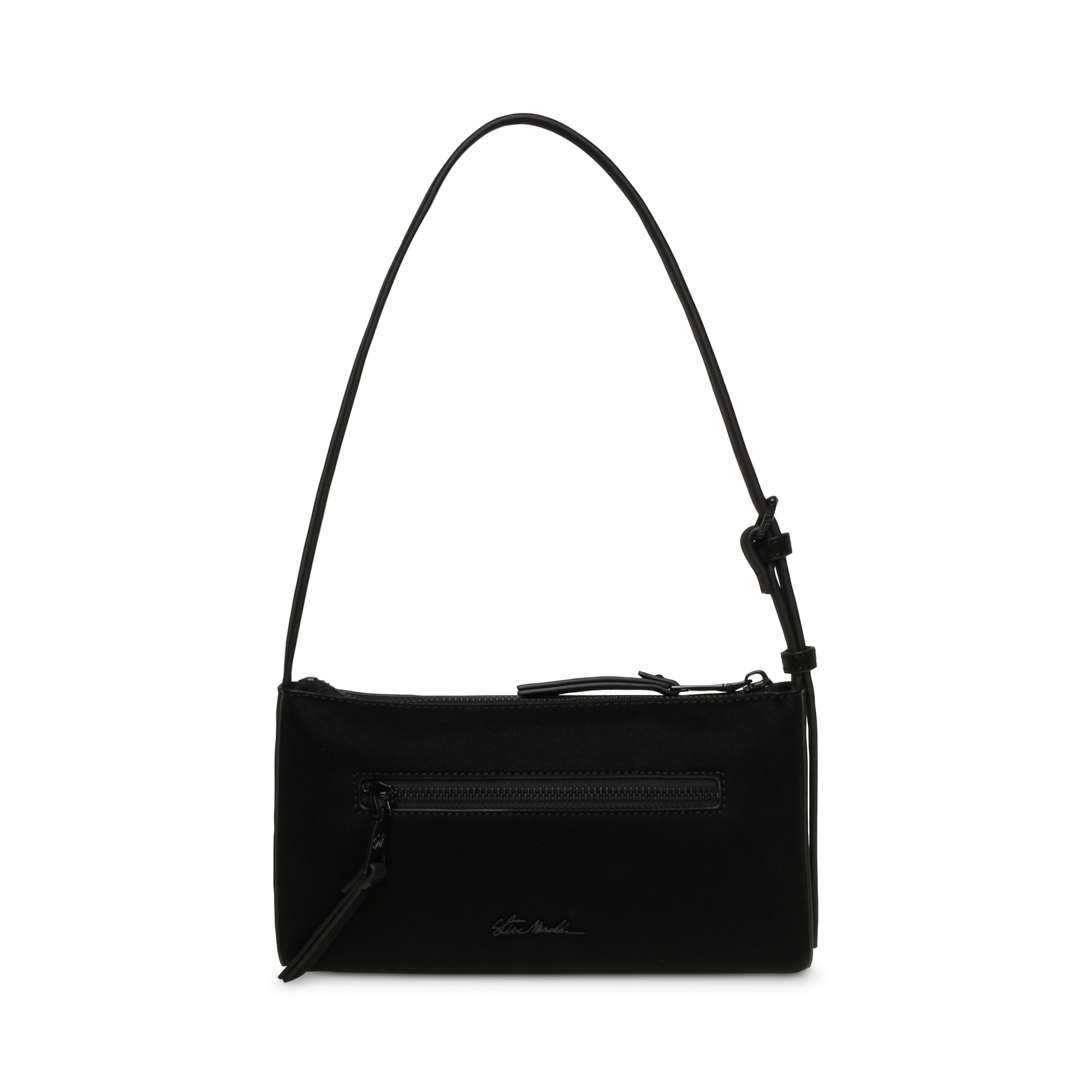 Steve Madden Bdelancy Bag