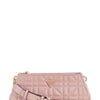 Guess Edita Shoulder Bag