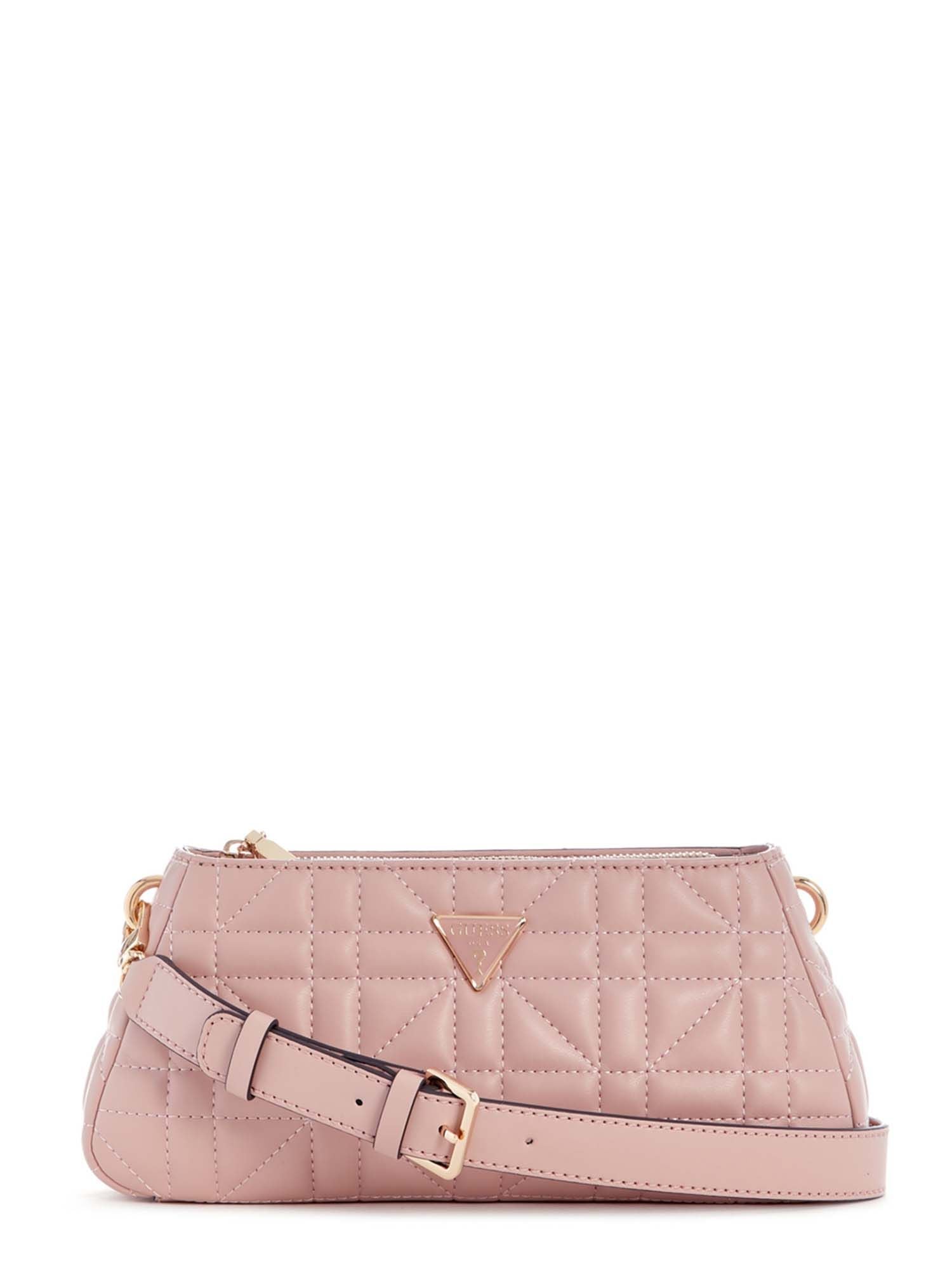 Guess Edita Shoulder Bag