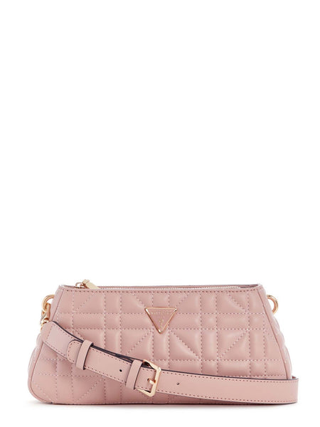 حقيبة جيس Edita Shoulder