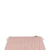 Guess Edita Shoulder Bag