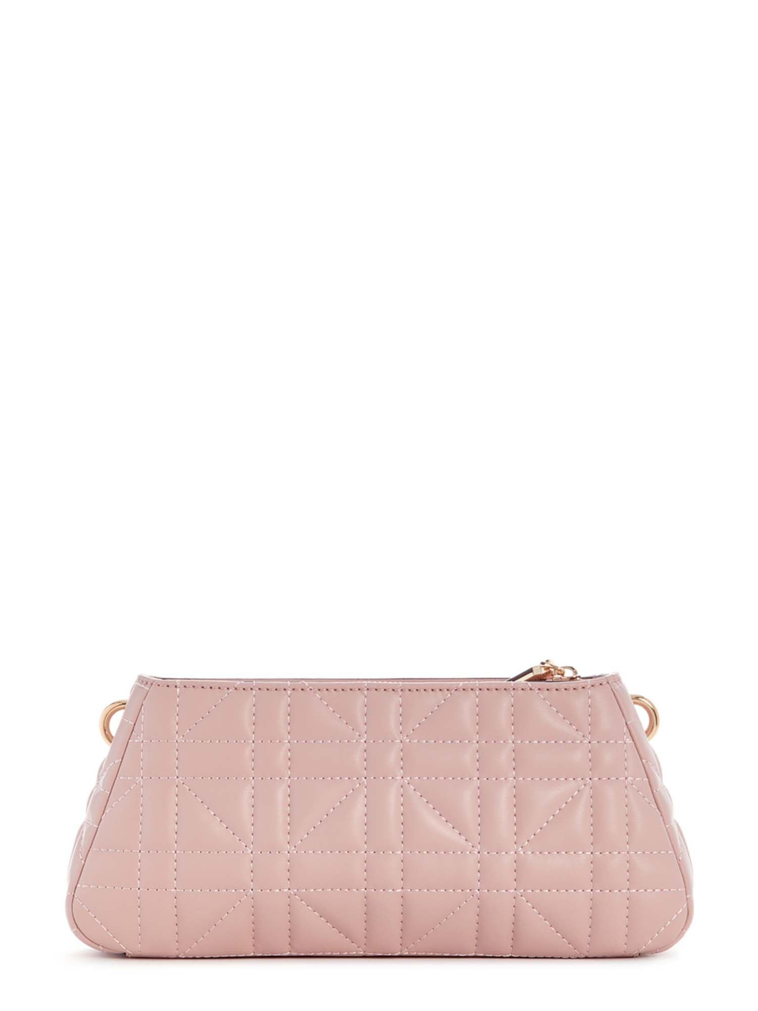 Guess Edita Shoulder Bag