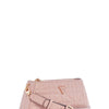 Guess Edita Shoulder Bag