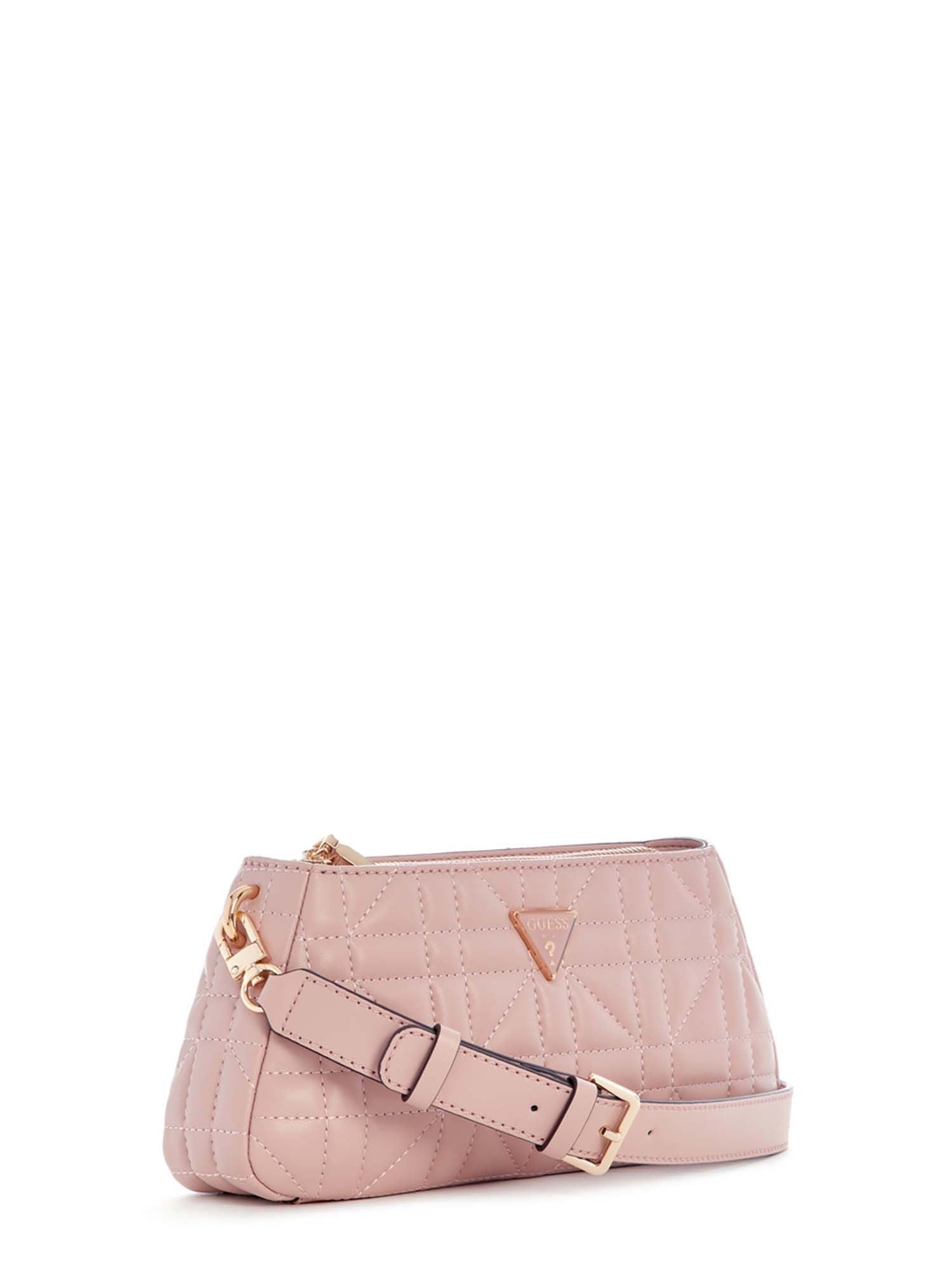 Guess Edita Shoulder Bag