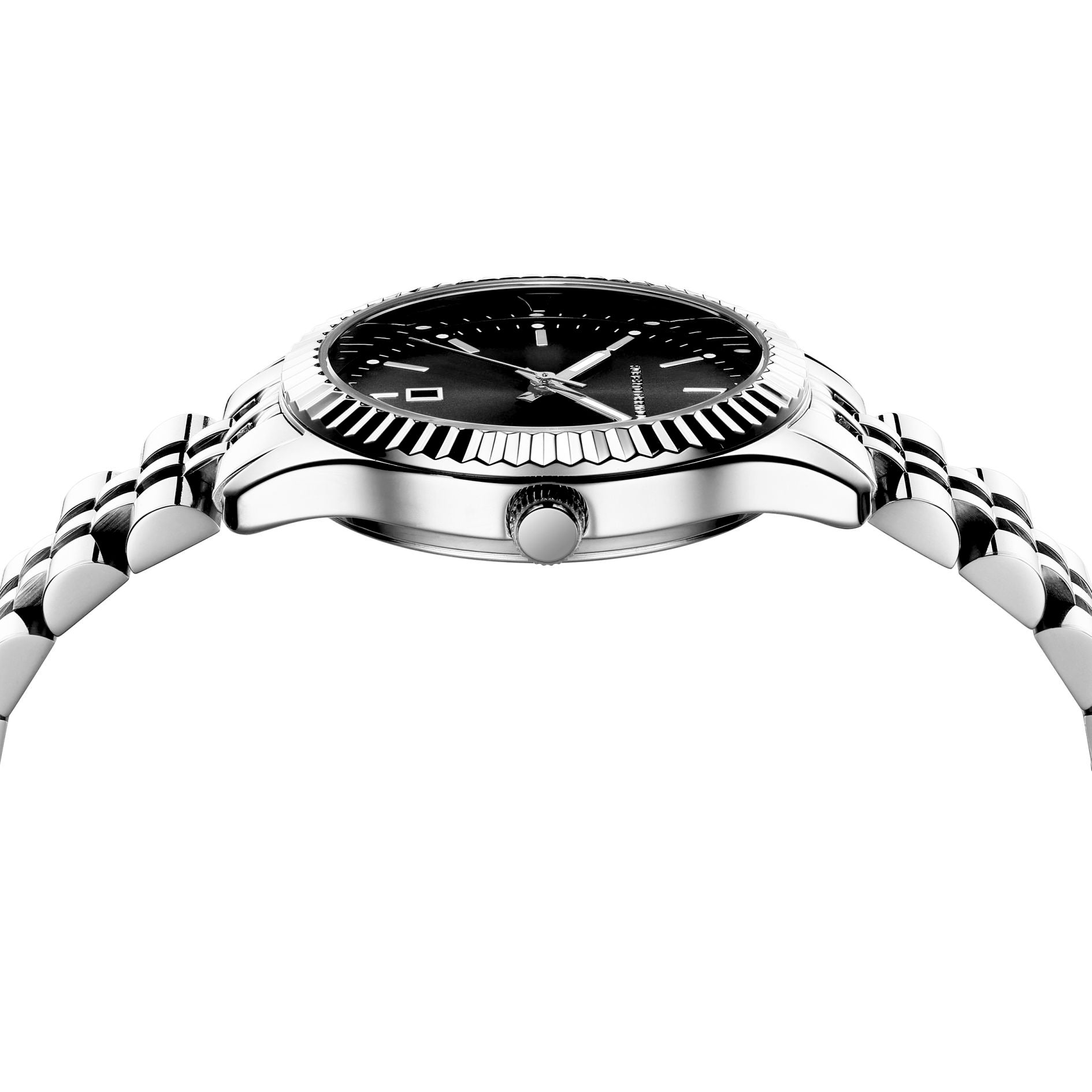 Roberto Marino Watch