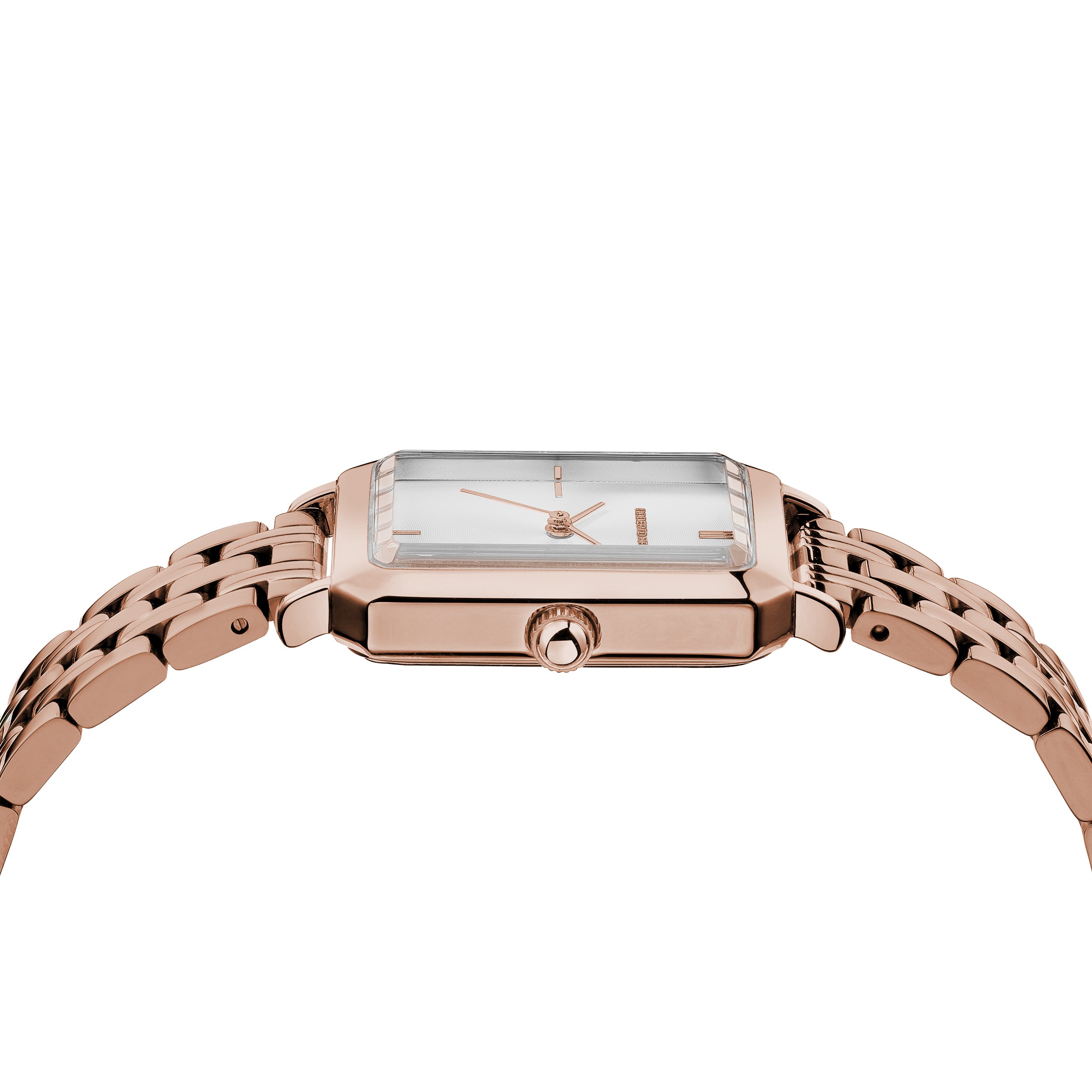 Roberto Marino Watch