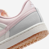حذاء سنيكر نايك Air Jordan Skyline Low