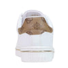 حذاء سنيكر جيس Low Top Trainers