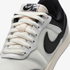 حذاء سنيكر نايك Air Jordan Skyline Low