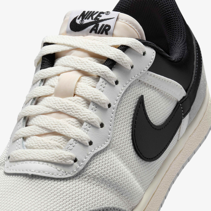 حذاء سنيكر نايك Air Jordan Skyline Low