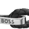 Hugo Boss Bracelet
