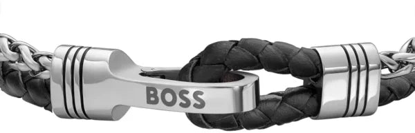 Hugo Boss Bracelet