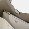 Guess Melody 2 In 1 Satchel Bag