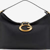 Guess Camden Shoulder Bag