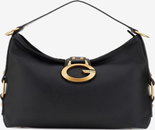 Guess Camden Shoulder Bag