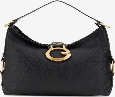 حقيبة جيس Camden Shoulder