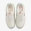 Nike Court Vision Low Next Nature Sneaker