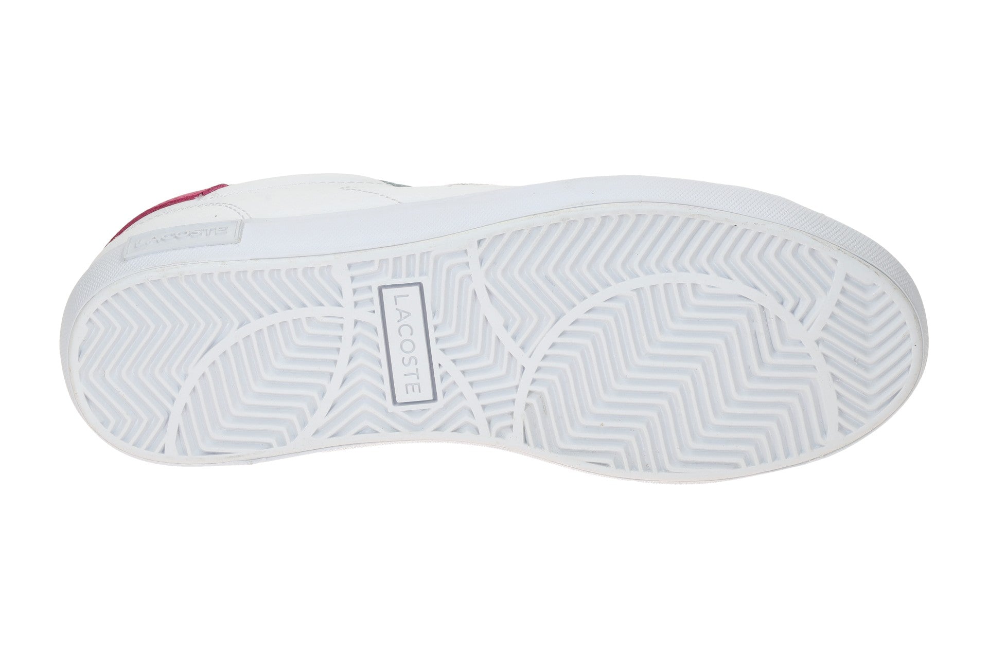 Lacoste Powercourt Set Sneaker