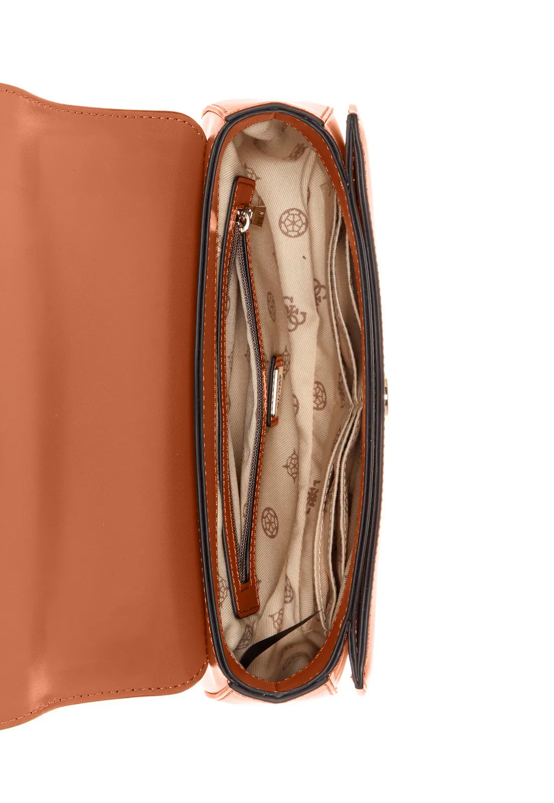 حقيبة جيس Daryna Convertible Crossbody