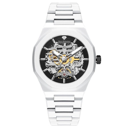 Pierre Richardson Watch