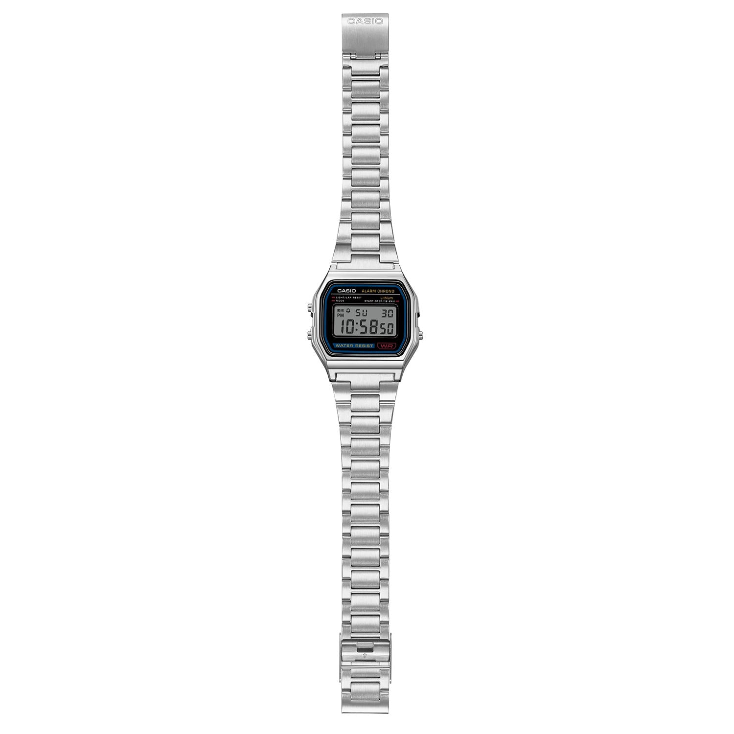Casio Watch