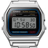 Casio Watch