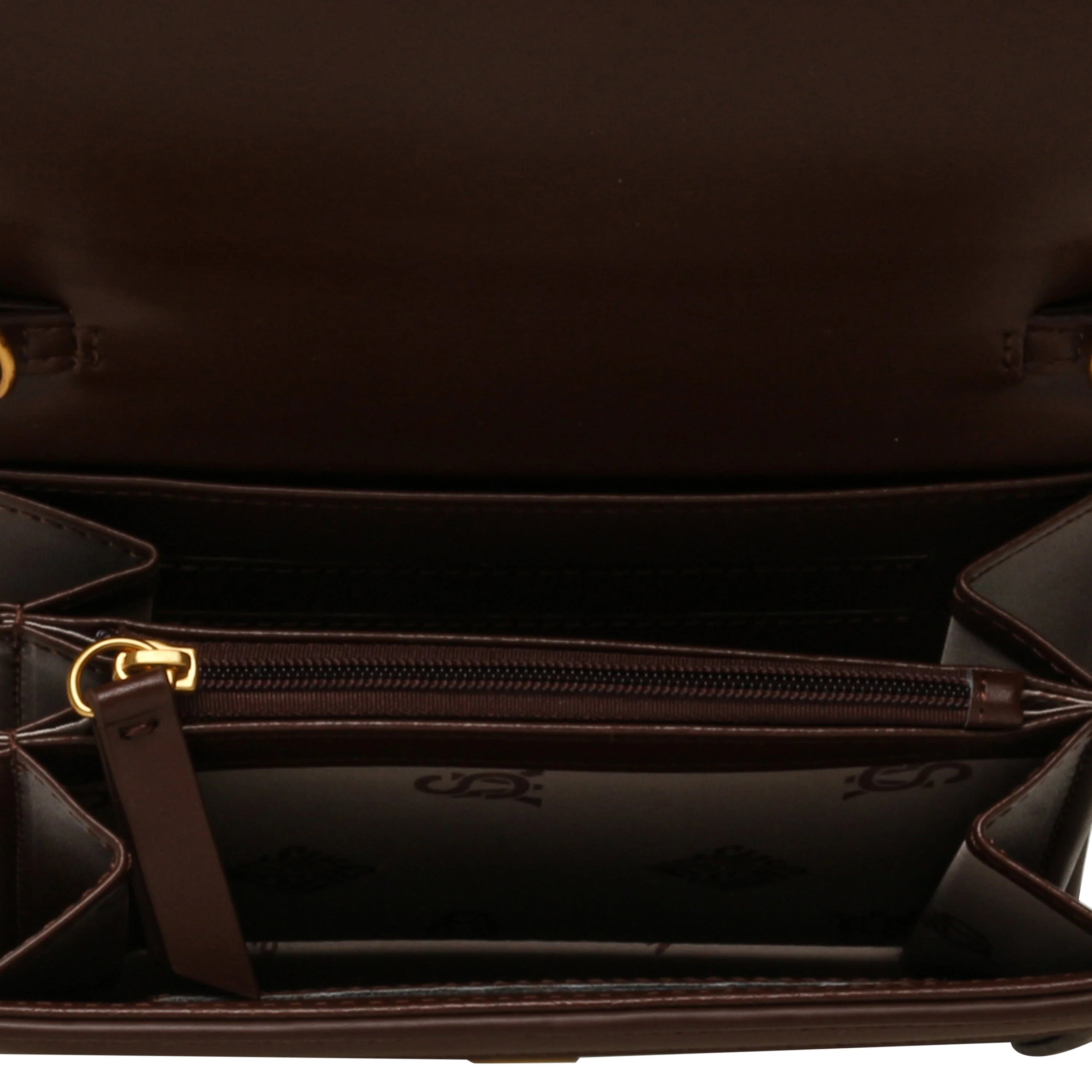 Steve Madden Bryu Wallet