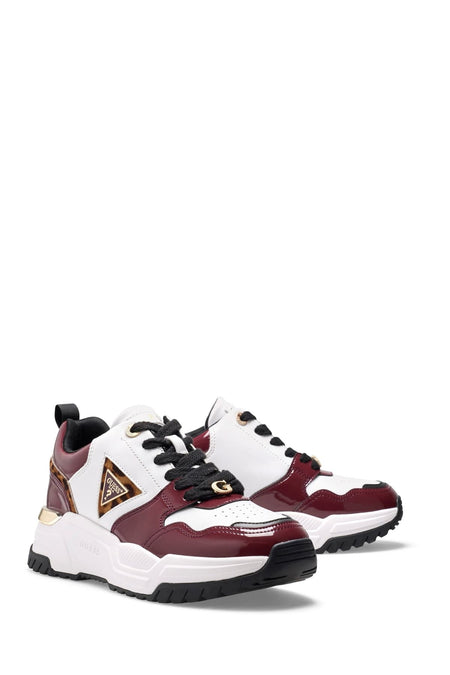 Guess Helada Sneaker