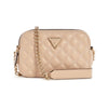 Guess Giully Crossbody Bag