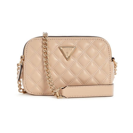 Guess Giully Crossbody Bag