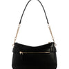Guess Lorelei Top Zip Shoulder Bag