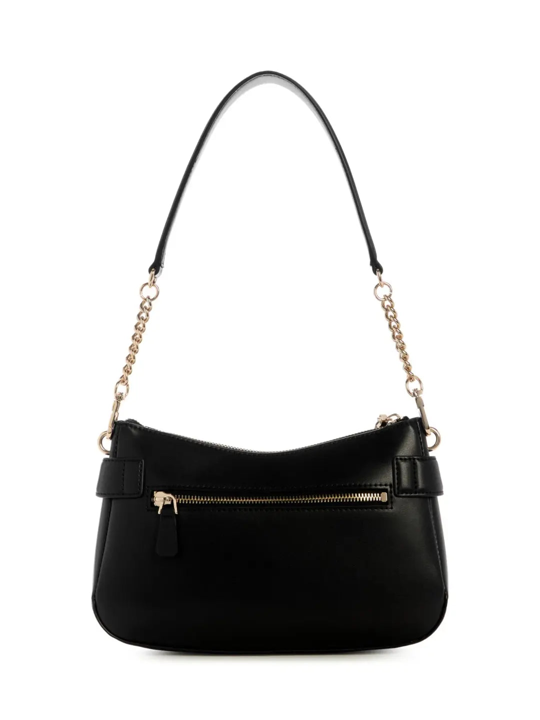 Guess Lorelei Top Zip Shoulder Bag