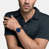 Michael Kors Blake Watch