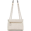 Guess Edita Flap Crossbody Bag