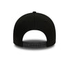 New Era Nba Infill 9forty Chibul Hat