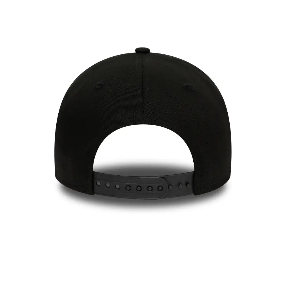 New Era Nba Infill 9forty Chibul Hat