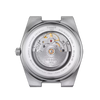 ساعة تيسوت Prx Powermatic 80