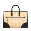 Steve Madden Bmisa-N Bag