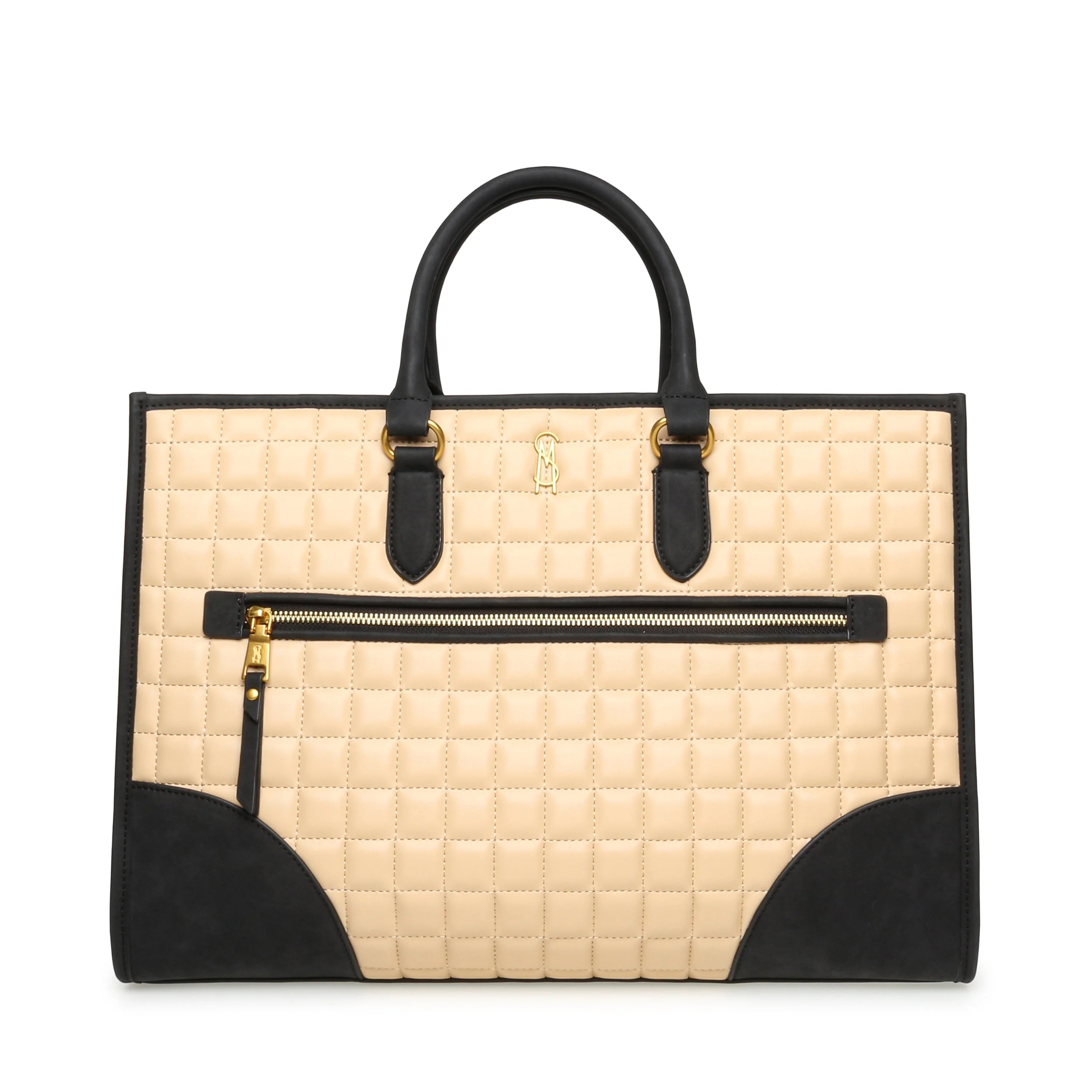 Steve Madden Bmisa-N Bag