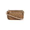 حقيبة جيس Noelle Double Pouch Crossbody