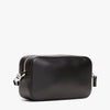 Tommy Hilfiger Bandolera American Cool Logo Bag