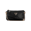 حقيبة جيس Noelle Double Pouch Crossbody