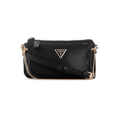 حقيبة جيس Noelle Double Pouch Crossbody